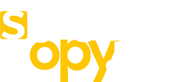 SalesCopy Logo